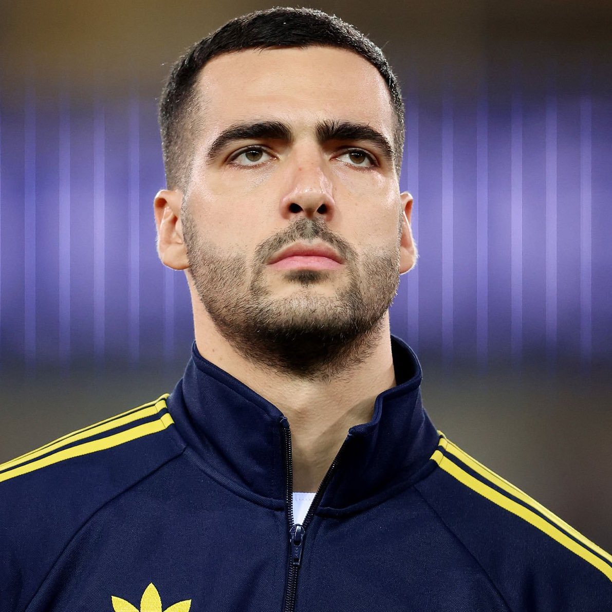 afcstuff tweet media