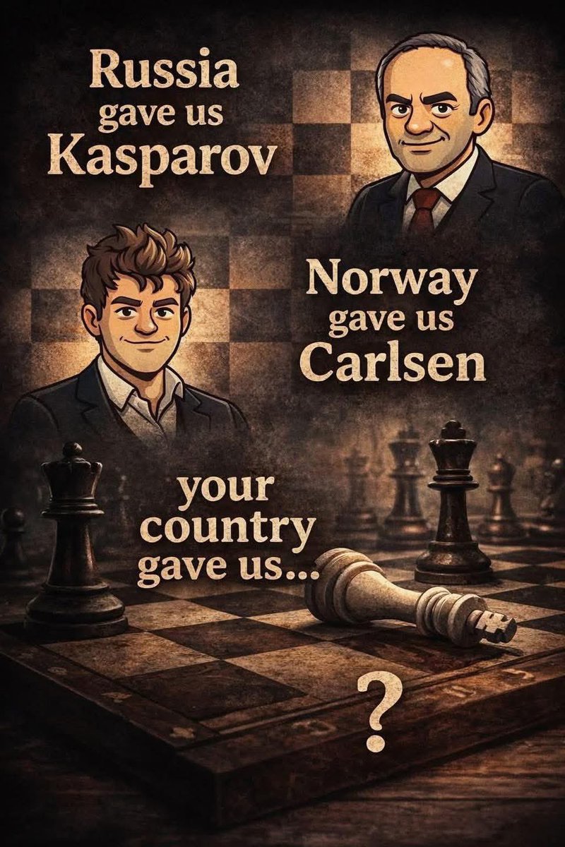 Chess Feed tweet media