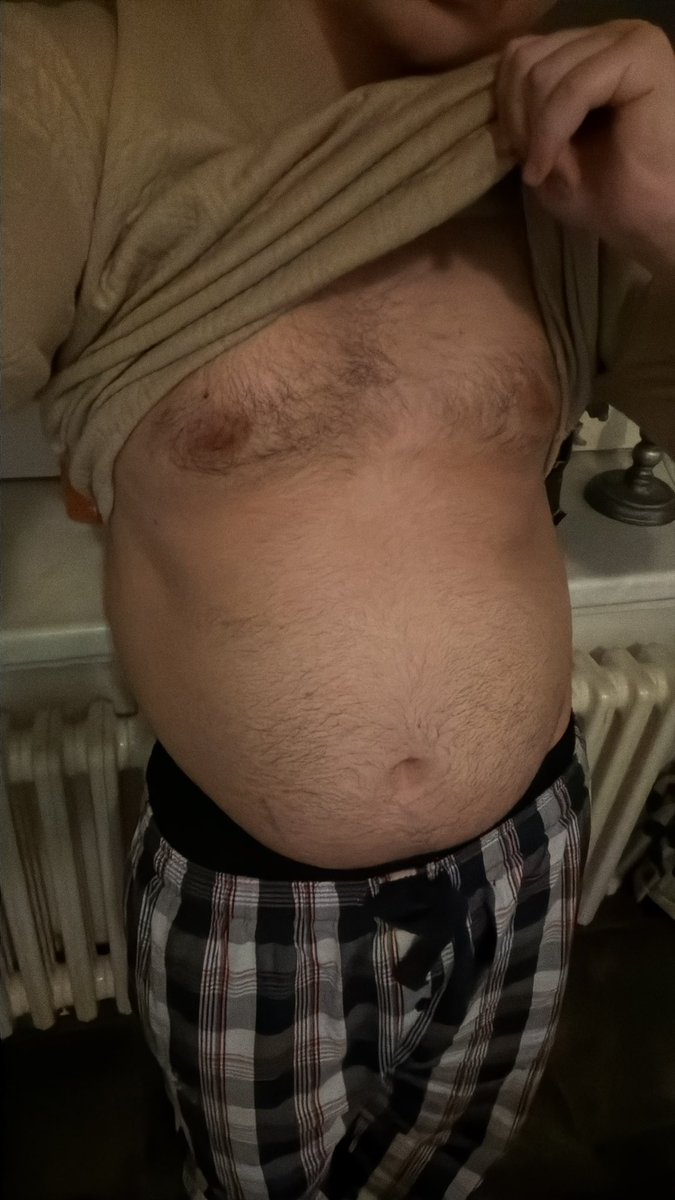 tightgut tweet media