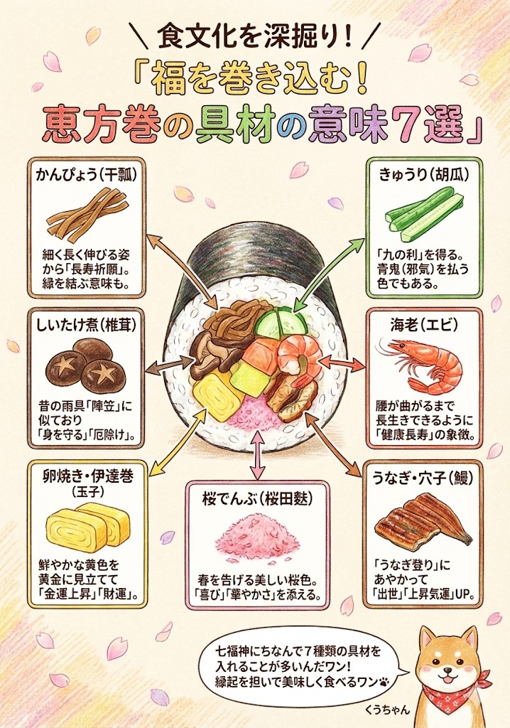 ku_happysky's tweet photo. 明日はせつぶんだから… https://t.co/Lu2KeJW61H
