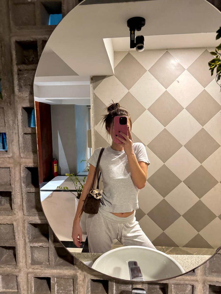 In love with Asia, just need some balls to kick to complete the experience.