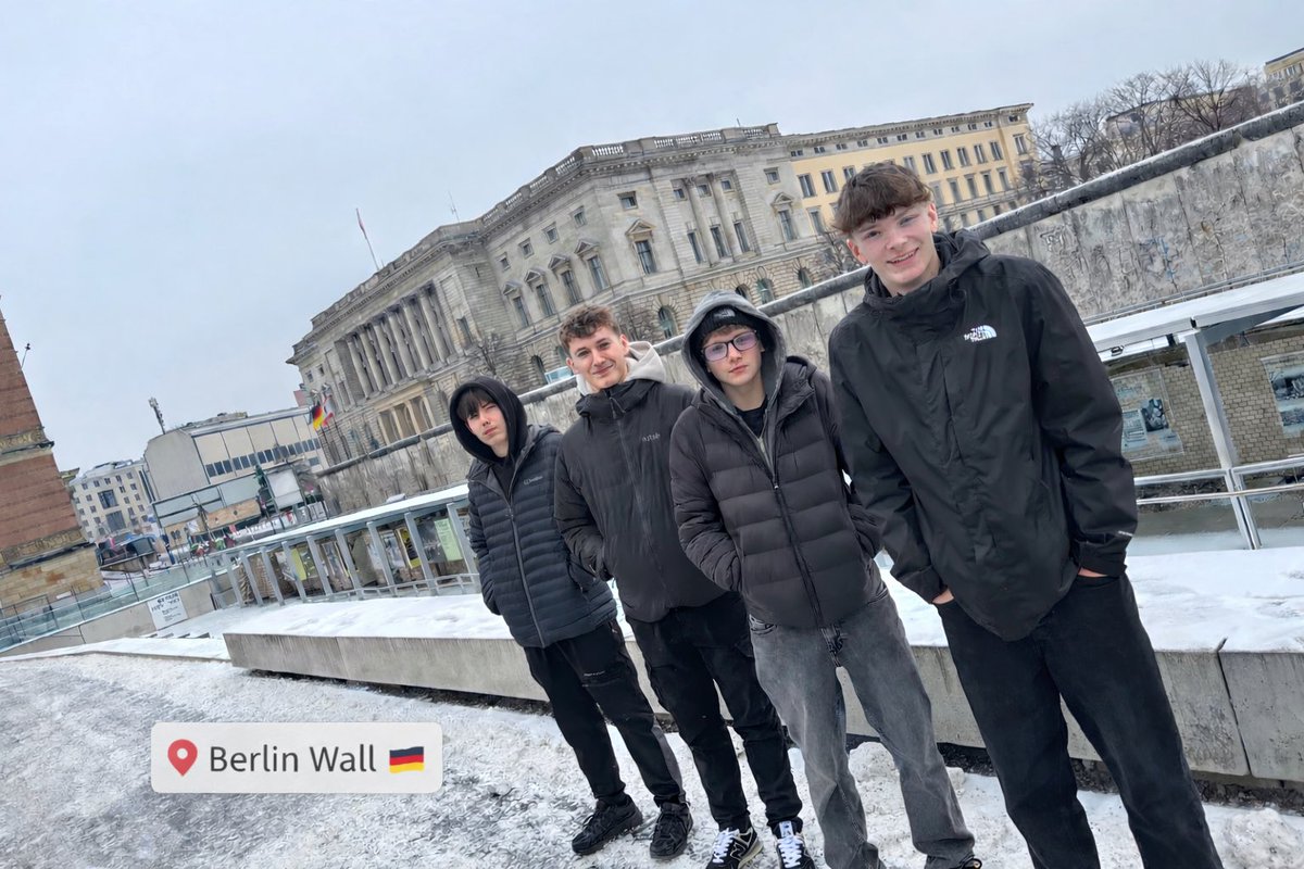 51st Bonnyrigg BB tweet media