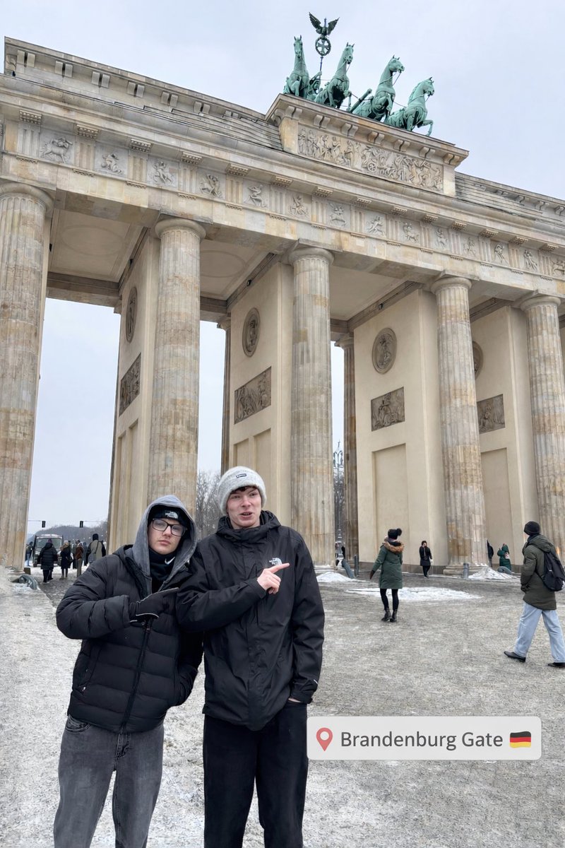 51st Bonnyrigg BB tweet media