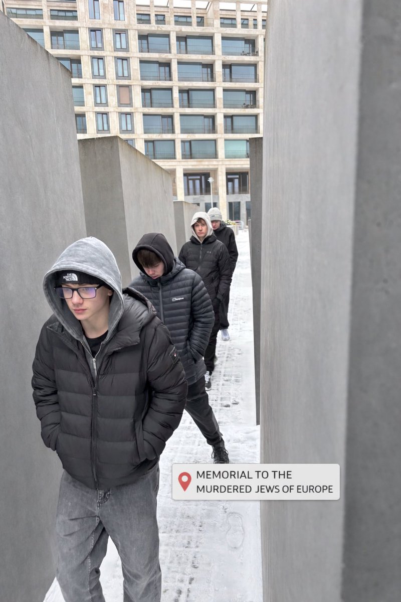 51st Bonnyrigg BB tweet media