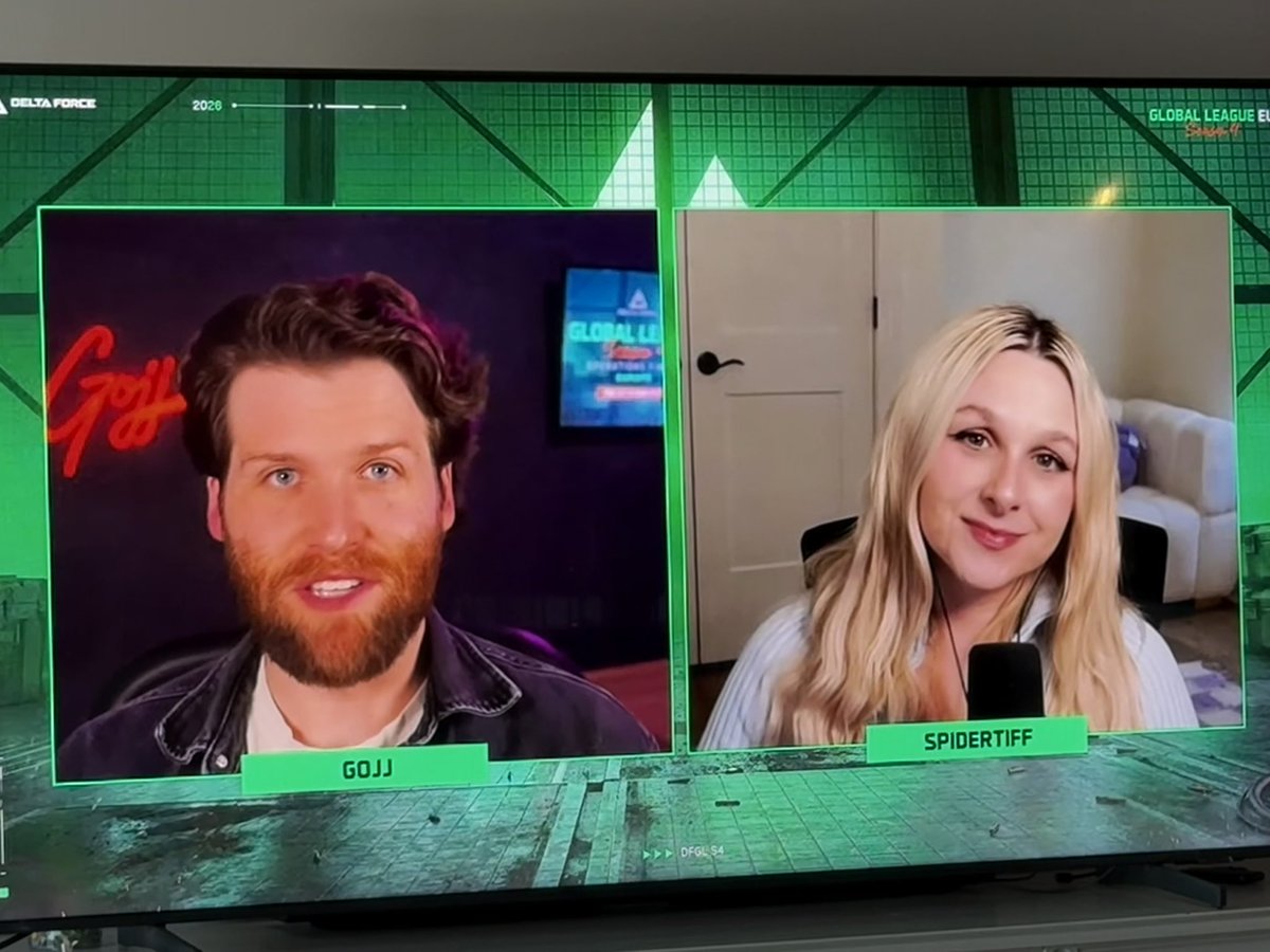 Aftershock Media Group tweet media