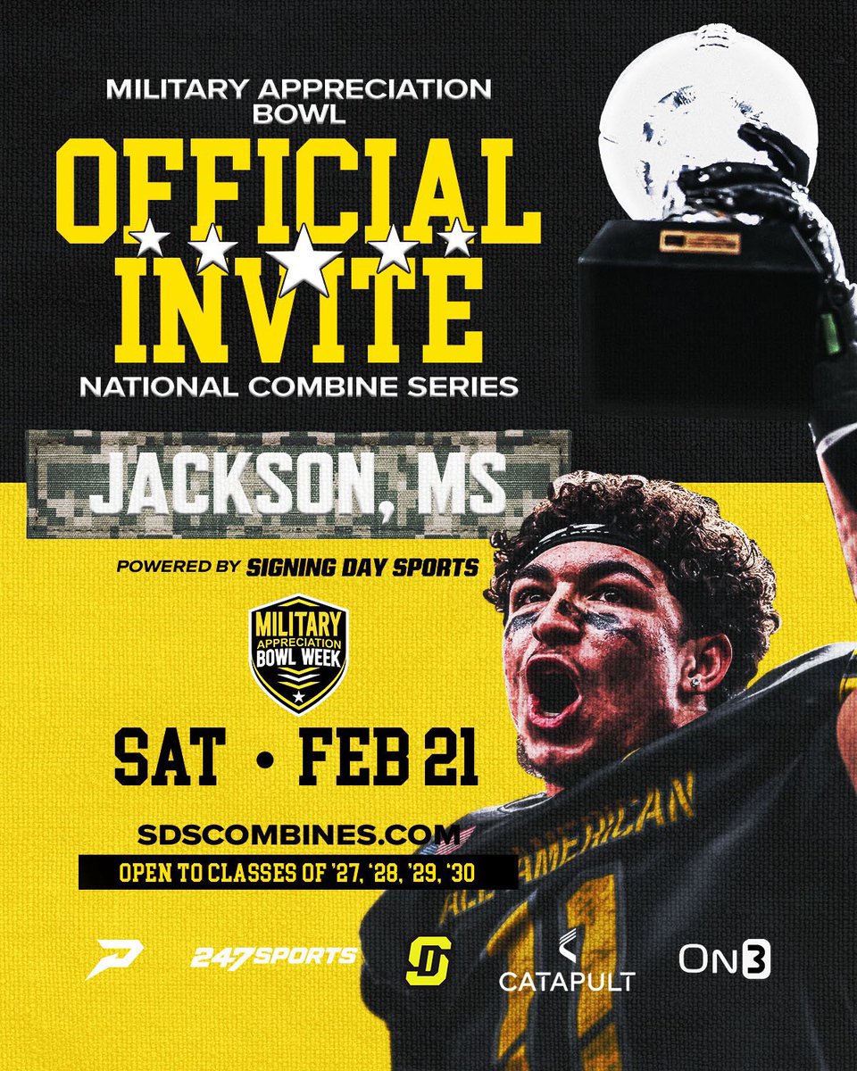 Rakeem “jojo” Nelson tweet media