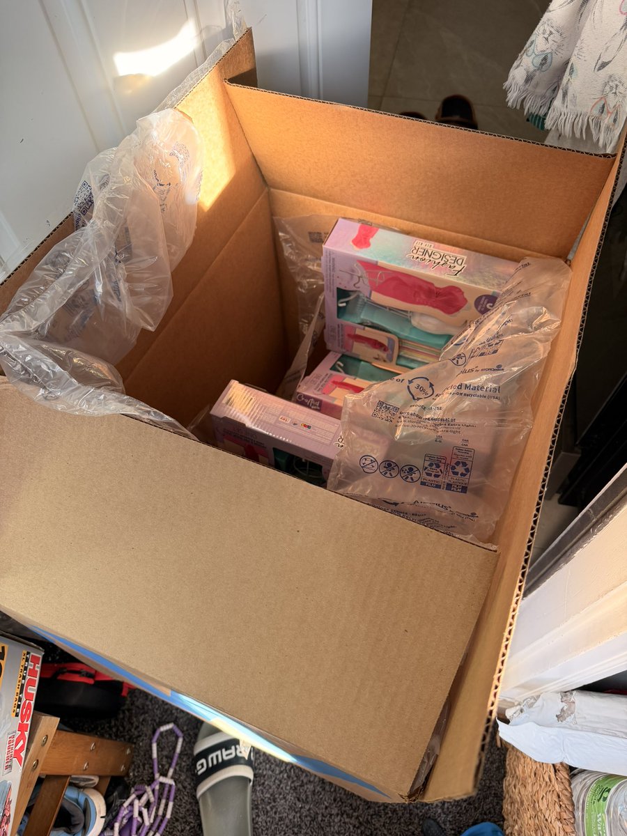 Rickd21® tweet media