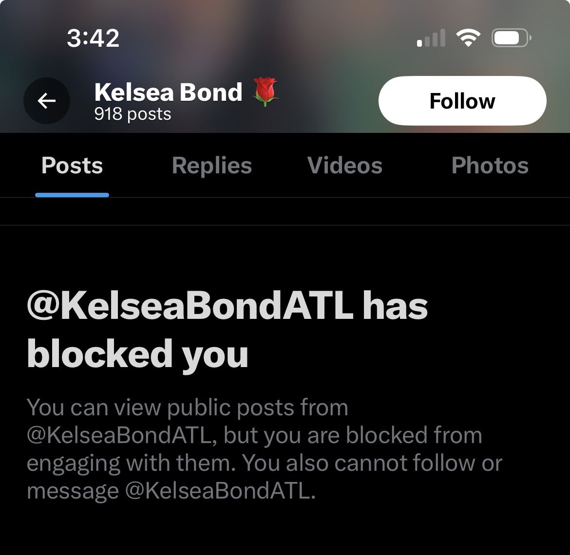 Socially Unavailable Greg tweet media