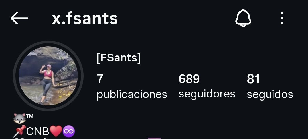 Cupido martinez tweet media