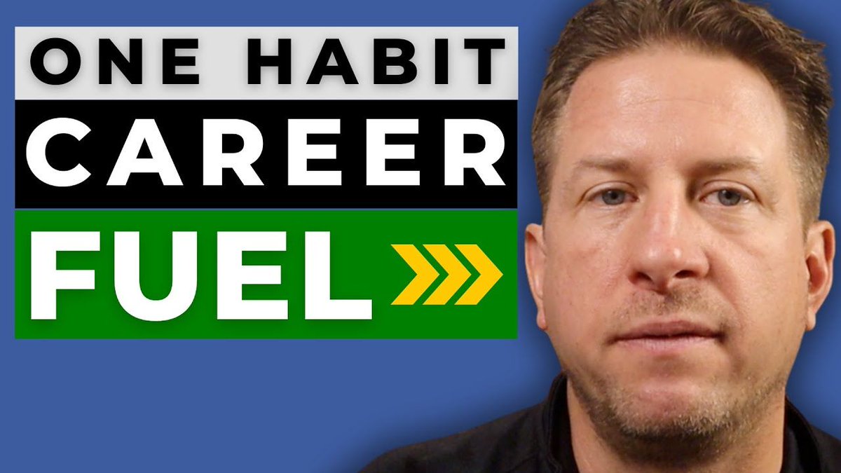 Matthew Royse tweet media