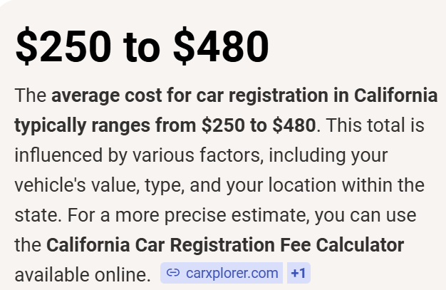 Sandy 💔💔 🌊🌊🌊 Resister, BLM, Love is Love, ☮ tweet media