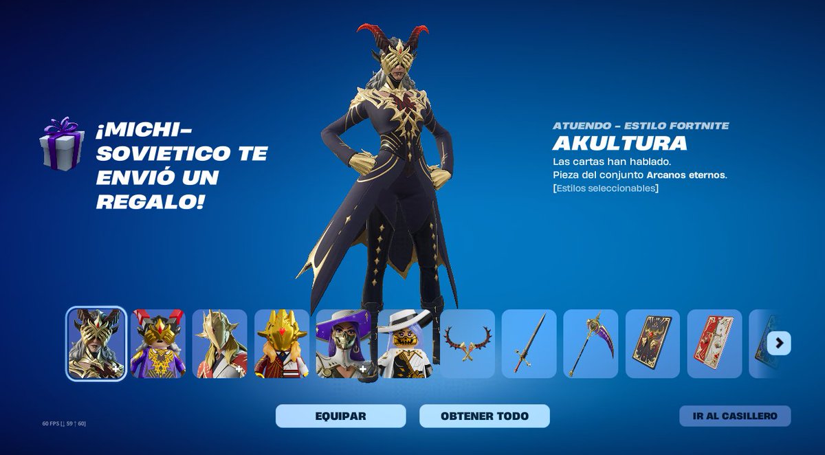 WinterFall1231's tweet image. #bljaelive Primera compra con el codigo de la amante del BL Siiiiuuuuuuuu