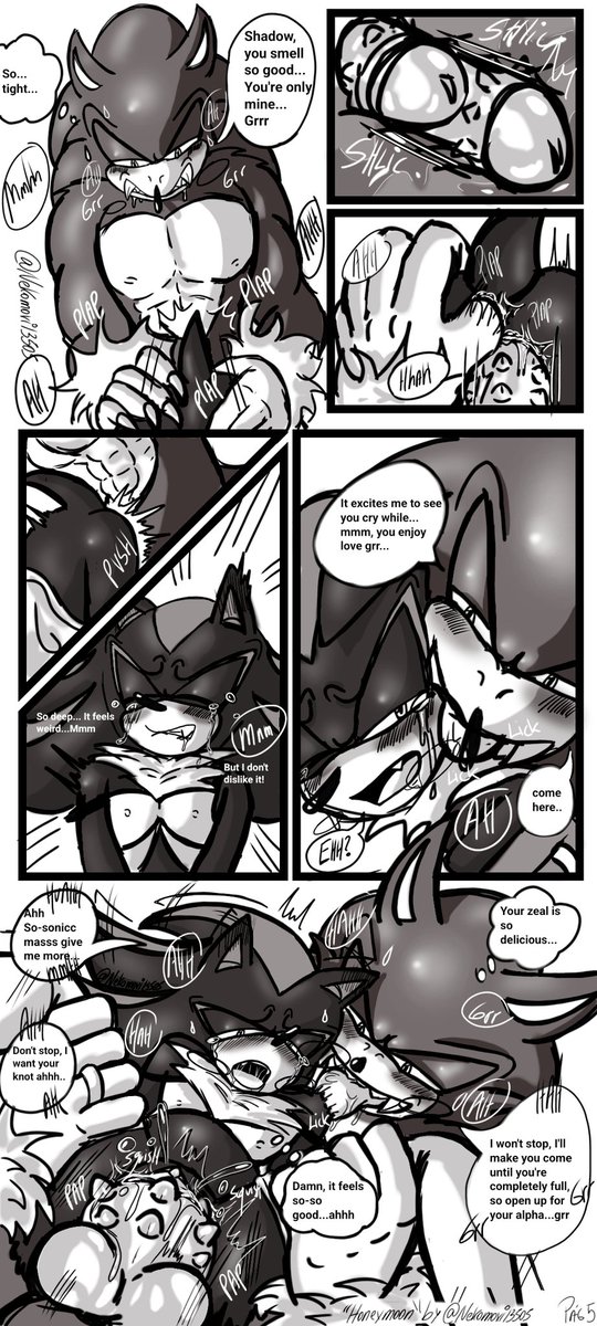 🔞🫦Nekomovi🫦🔞 tweet media