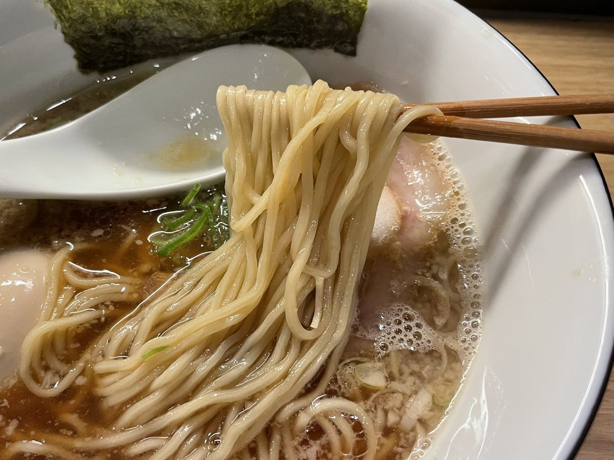 北川めんま (@rodmania0912) / Posts / X