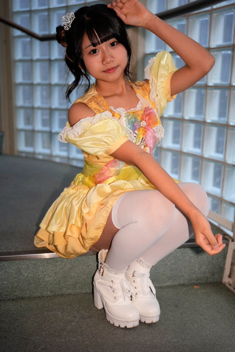 hassi1125's tweet image. 2026.2.1(日)
東京アイドル劇場〜高田馬場BSホール

Anjuさん(JS6)

アイゲキで観るAnjuさんは、モデルとは違うアイドルとしての魅力が詰まっていました🙂

#Anju
#あんじゅてーむ