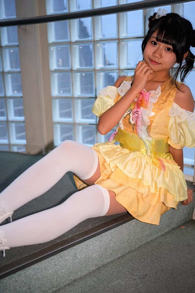 hassi1125's tweet image. 2026.2.1(日)
東京アイドル劇場〜高田馬場BSホール

Anjuさん(JS6)

アイゲキで観るAnjuさんは、モデルとは違うアイドルとしての魅力が詰まっていました🙂

#Anju
#あんじゅてーむ