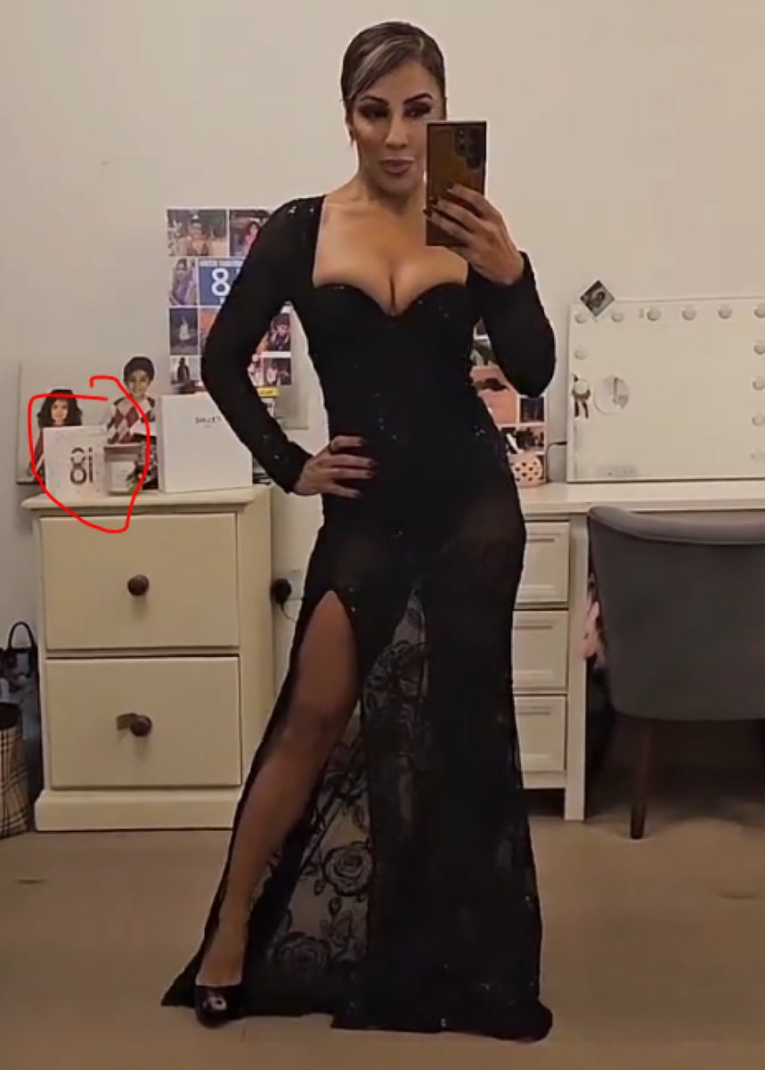 Benonwine tweet media