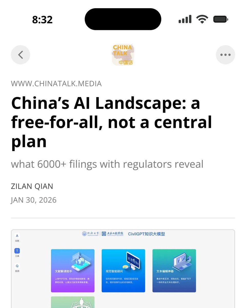 Ryan Cunningham tweet media