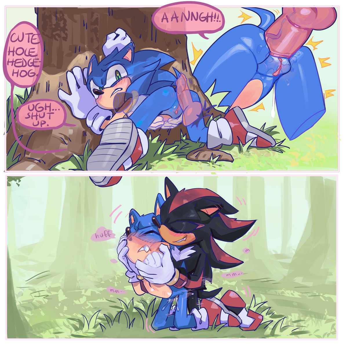 J𝐄n🔞🥀 tweet media