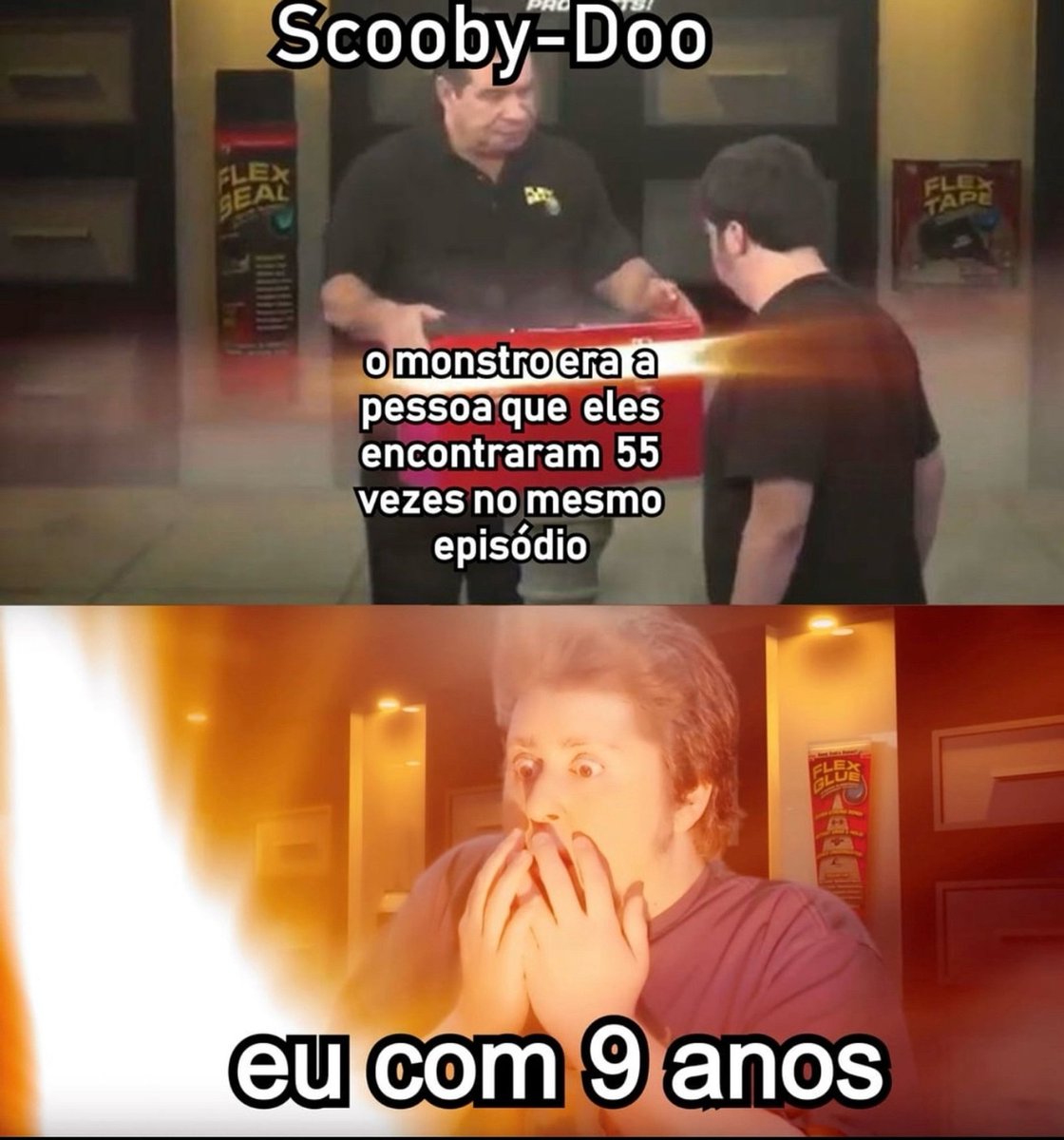 5gramasdememes's tweet image. 😊