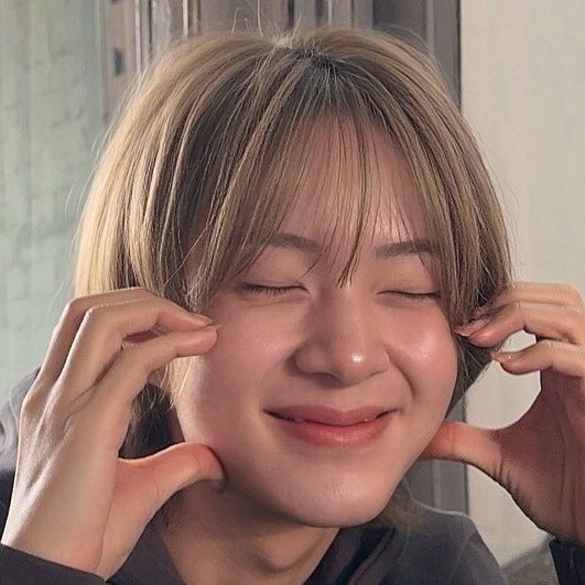 paytai suffered more than jesus⁷ tweet media