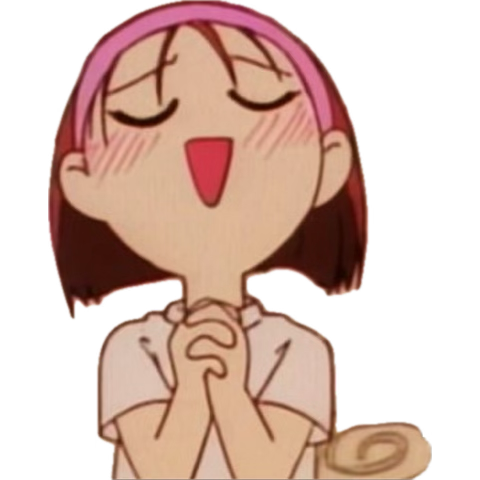 Well I rate it a 10/10 lol