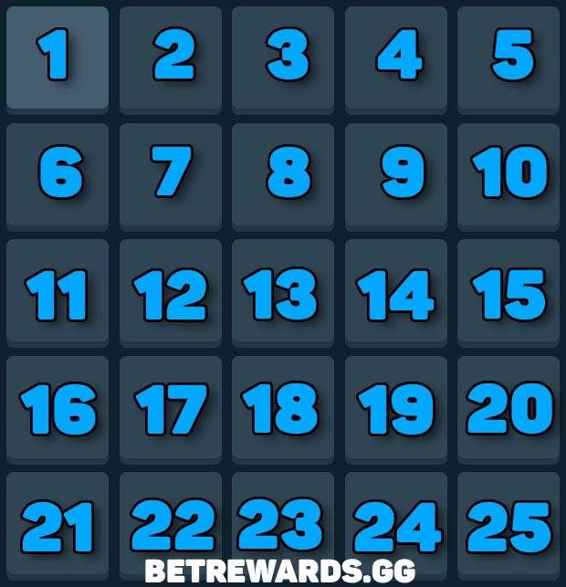 AlmostCopper tweet media