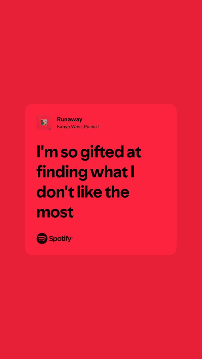 porta (@poortaa_) on Twitter photo 