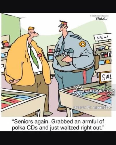 wschmitt's tweet photo. Apparently, this type of crime is increasing: https://t.co/8cTGSqIqZp