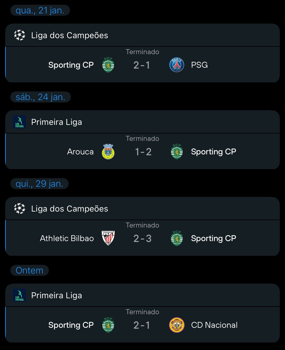 os nossos netos vão ouvir histórias sobre esta sequência de jogos
