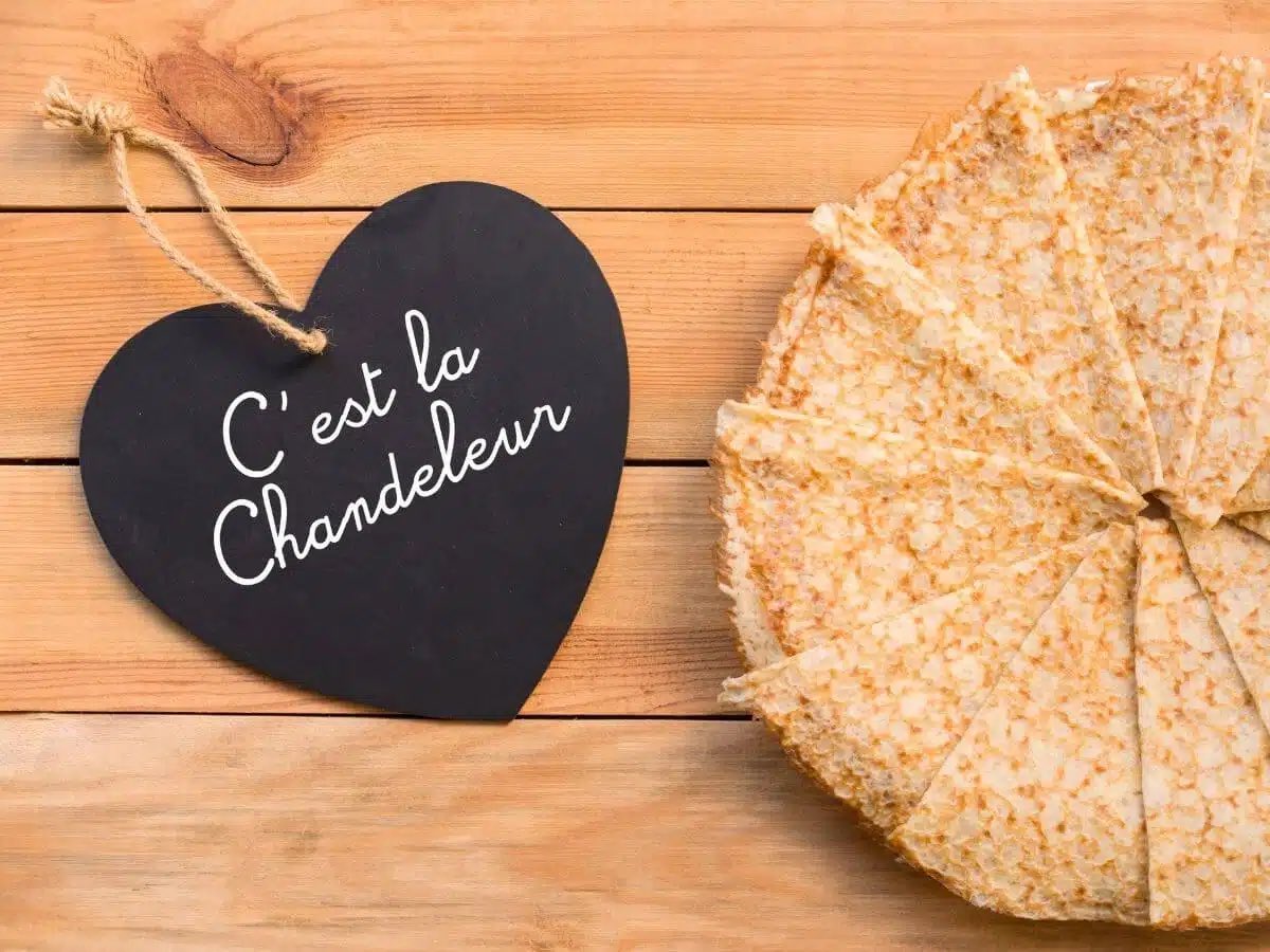 Alcester Academy MFL tweet media