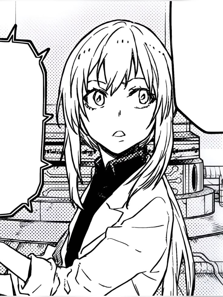 My prettylicious scientist