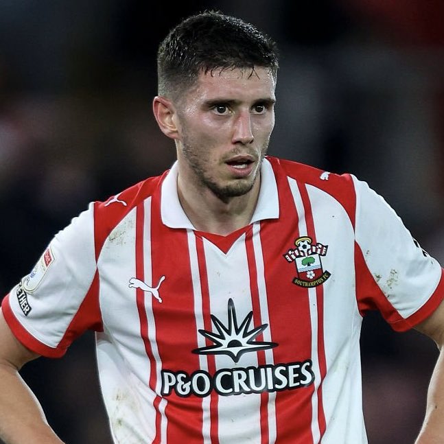 Just Saints tweet media