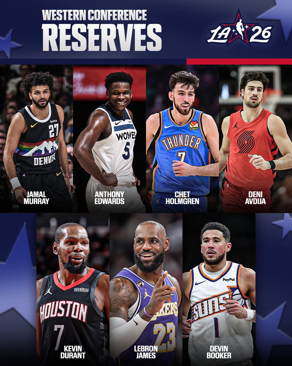 NBA on ESPN tweet media