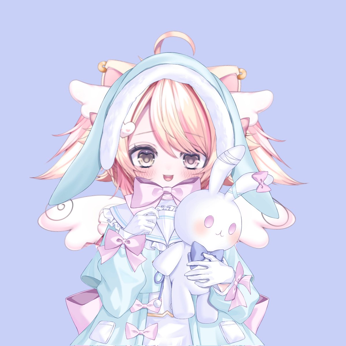 creme❤️‍🩹🧷🐈‍⬛️クリーム tweet media