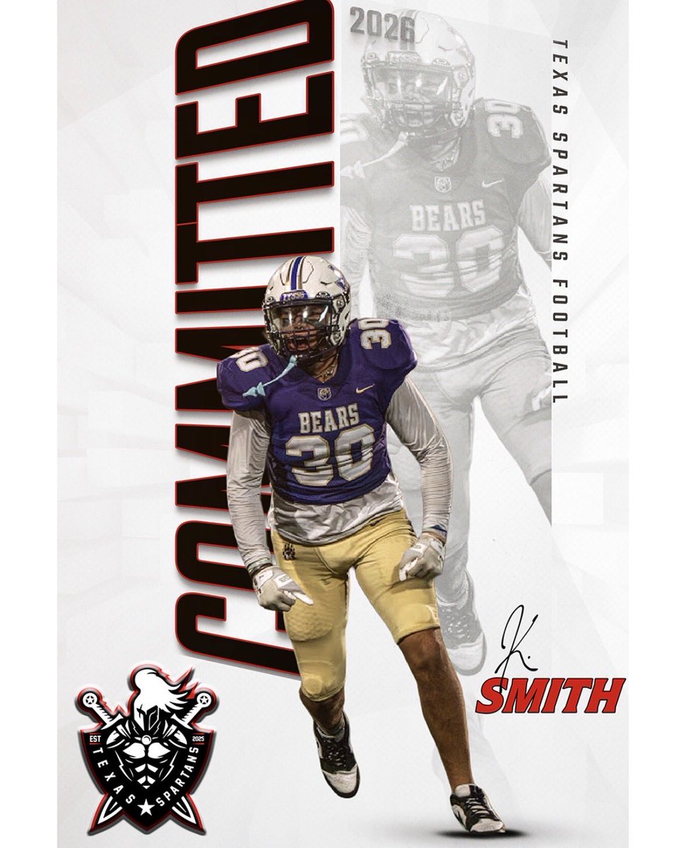 Kade Smith tweet media