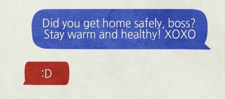 phillmyeol4ever's tweet image. 