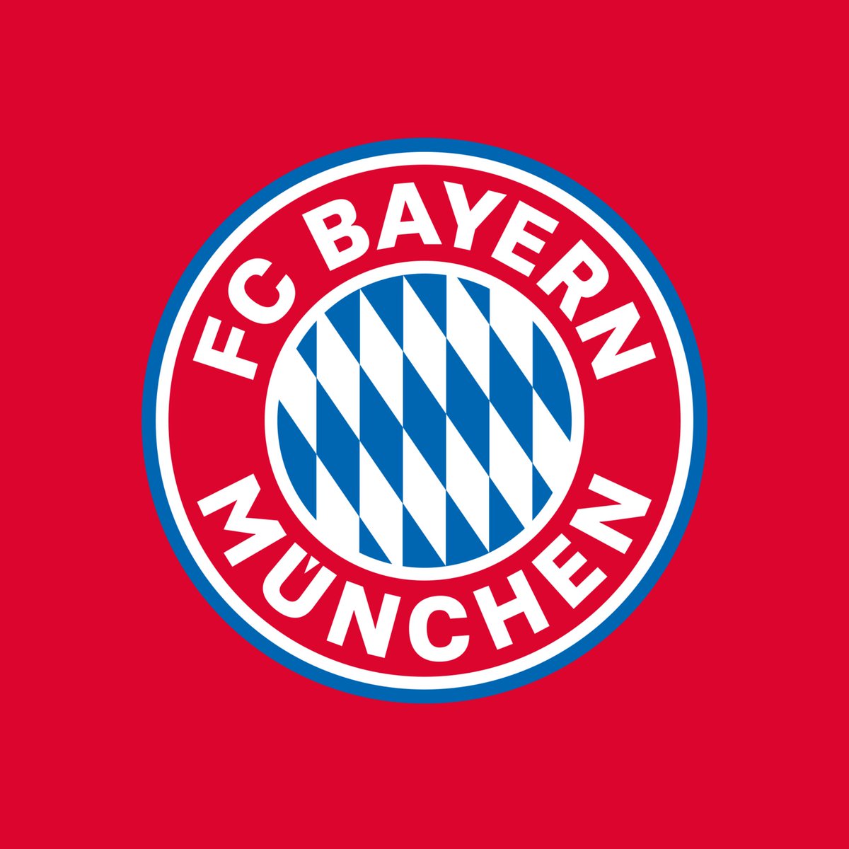 ActuFoot_'s tweet image. 🚨 𝗟𝗘 𝗕𝗔𝗬𝗘𝗥𝗡 𝗠𝗨𝗡𝗜𝗖𝗛 𝗘𝗫𝗜𝗚𝗘 𝗨𝗡𝗘 𝗗𝗘́𝗖𝗜𝗦𝗜𝗢𝗡 𝗖𝗘𝗧𝗧𝗘 𝗦𝗘𝗠𝗔𝗜𝗡𝗘 𝗔̀ 𝗗𝗔𝗬𝗢𝗧 𝗨𝗣𝗔𝗠𝗘𝗖𝗔𝗡𝗢 🇫🇷. ⏳❤️🤍

👉 Soit le Français donne son accord et prolonge.

👉 Soit le club retire son offre et le joueur part libre en juin.

🗞️ @Plettigoal