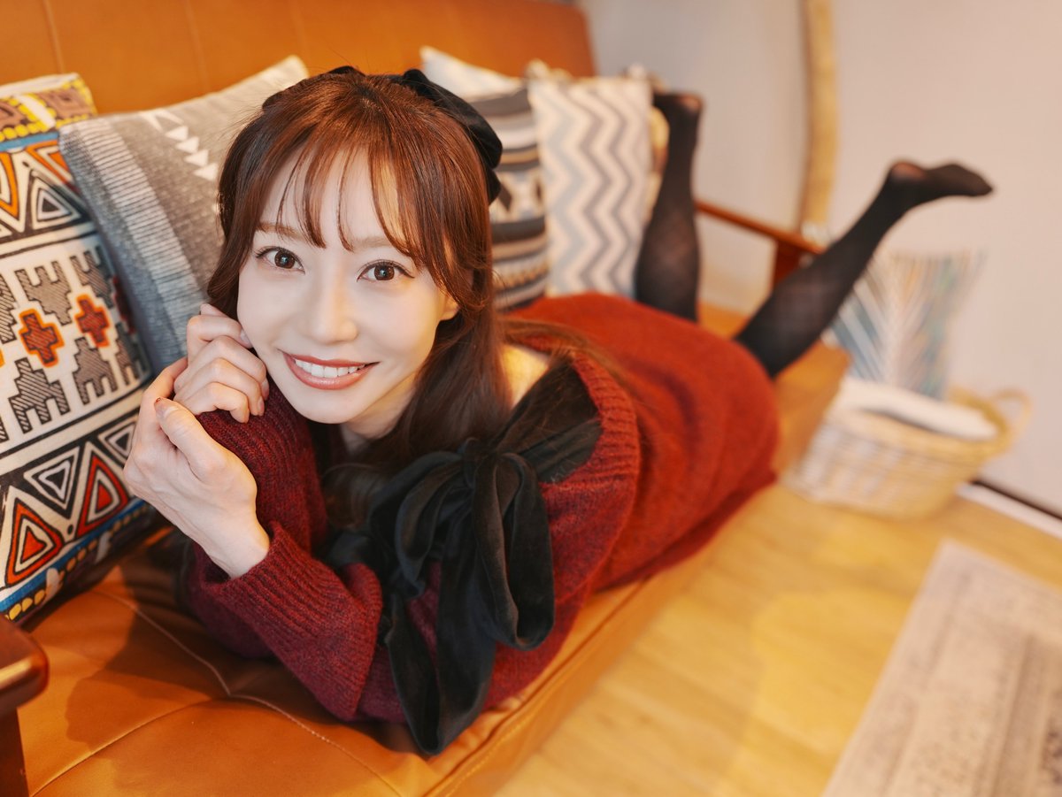 なおきくん (@naokikun0307) / Posts / X