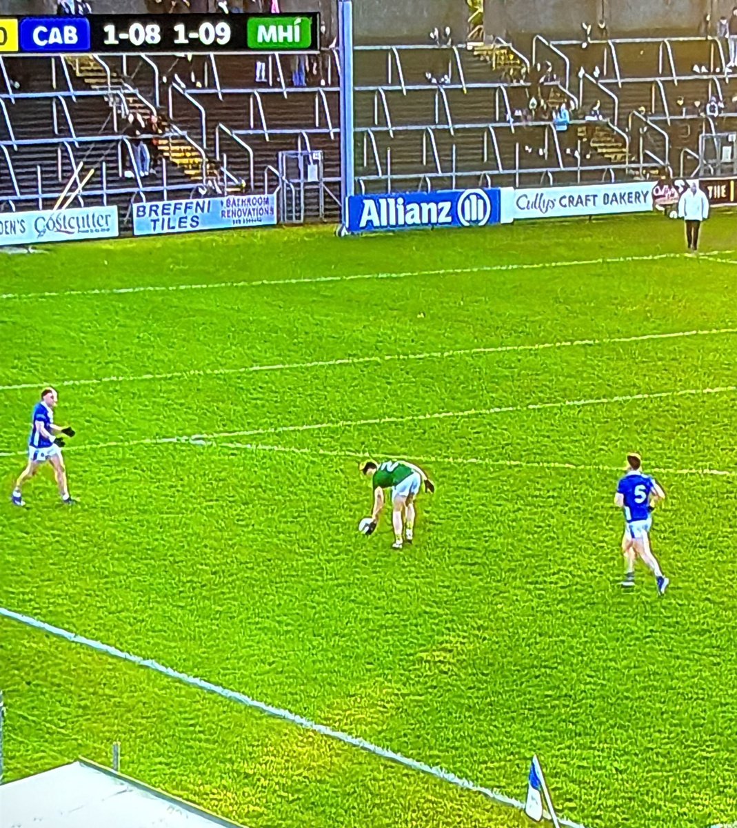 David Sheehan tweet media