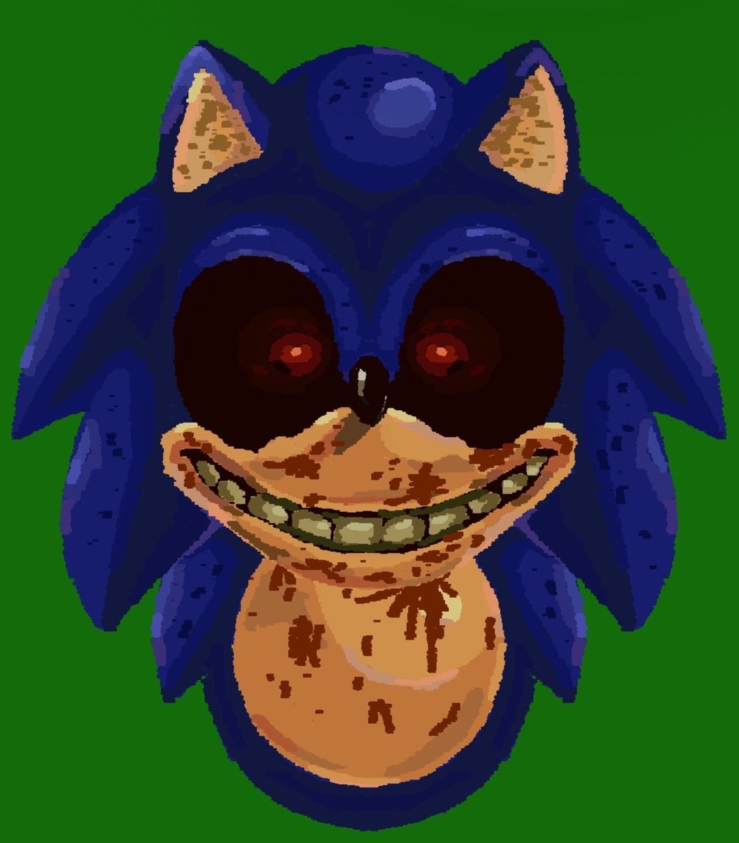 full old song 3 idle by <a href="/CoolPhantor/">Phantor</a> btw LOL !