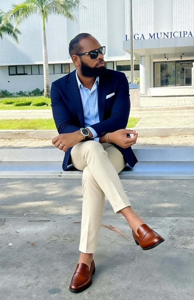 DannyJimenezM's tweet photo. La gracia de Dios hace que construyas mejor las cosas. #style #elegance #tallmen #blackmen #dominicanmen https://t.co/8HBvSvDLYF