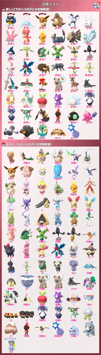 KabRokko(かぶろっこ) tweet media