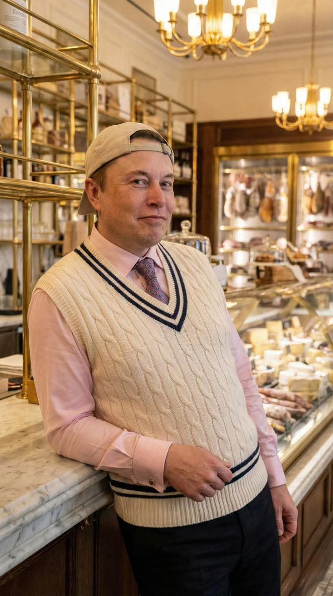 DogefatheronX's tweet image. If you were given a chance of spending 1 hour with the following people, who would you choose?

A) Rich man

B) Talented man

C) Wise man

D) A celebrity