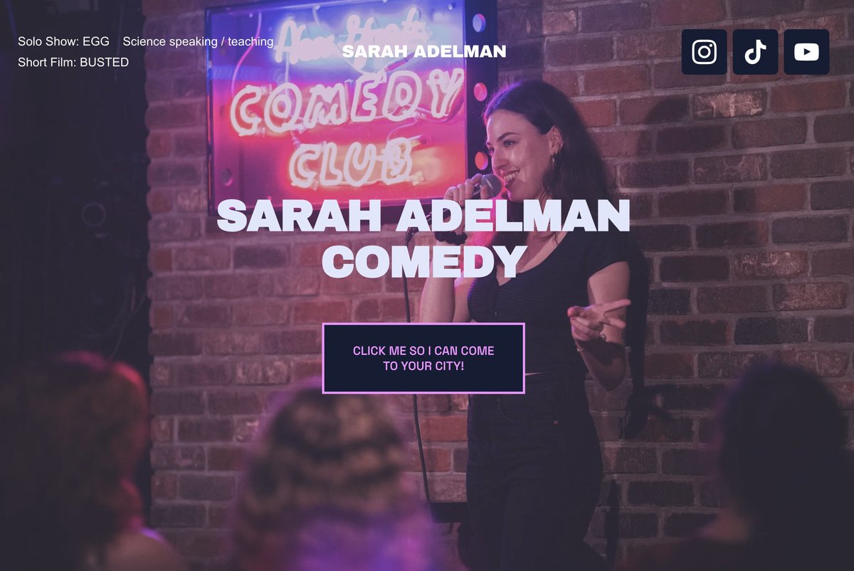 Itai Yanai tweet media