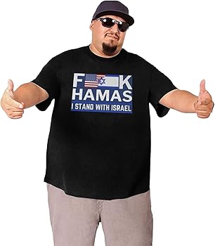 Coleslawg tweet media