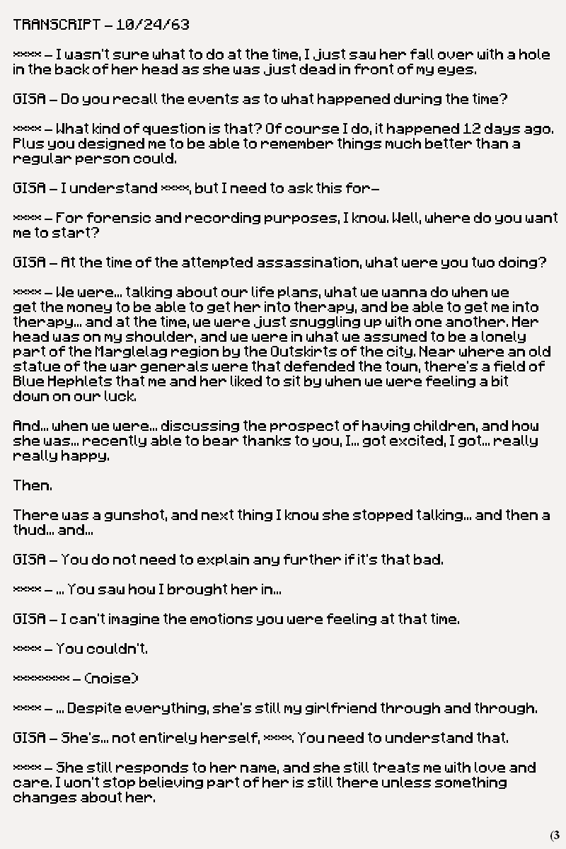 🔞Scarlett | NSFW Archive🔞 tweet media