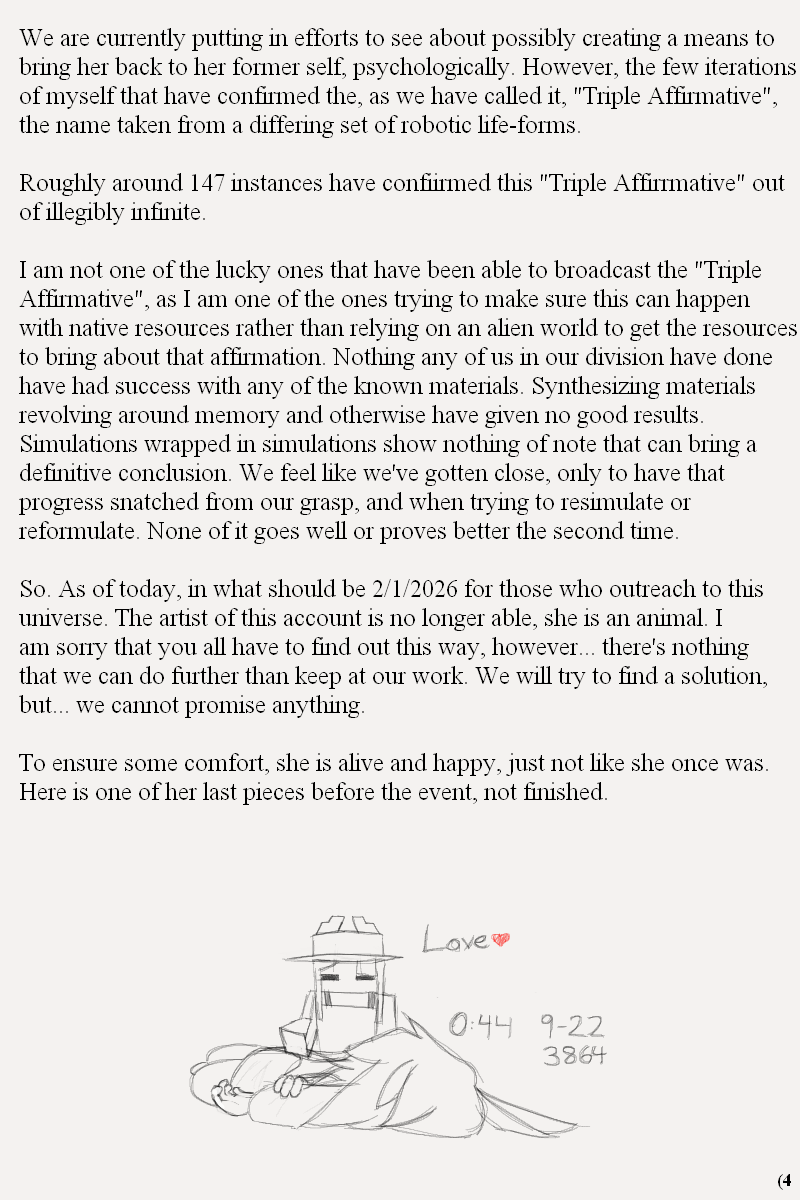 🔞Scarlett | NSFW Archive🔞 tweet media