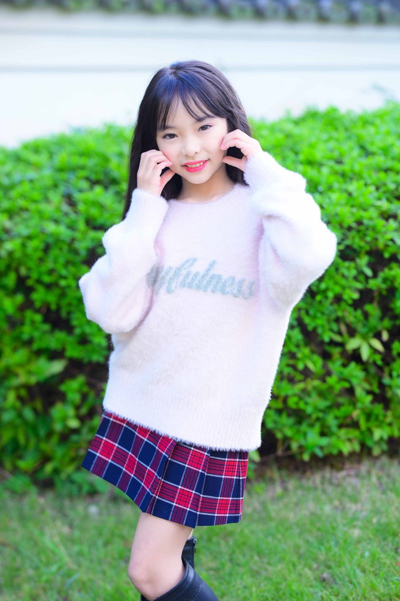 のあにゃ💜PINKY ROCKETS(母管理) (@noanoachan_0513) / Posts / X