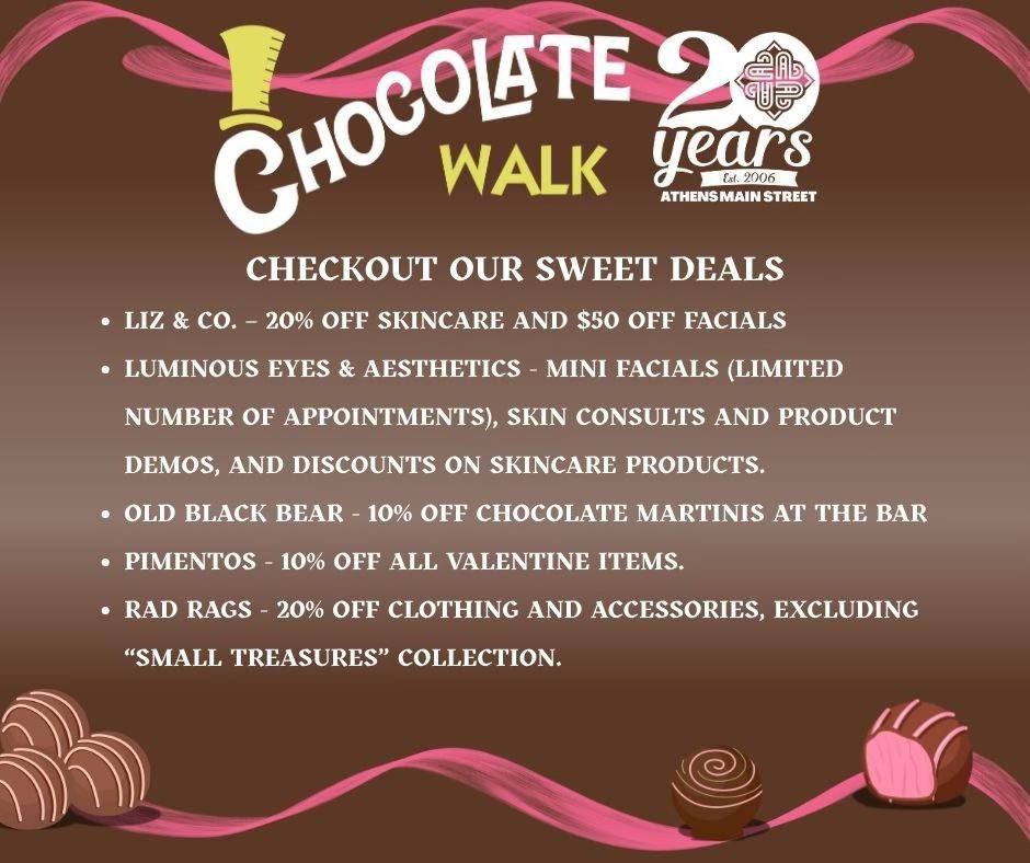 Athens Main Street tweet media